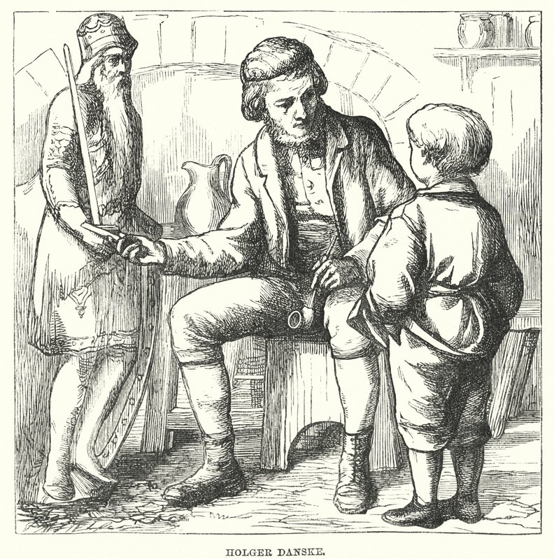  tekijältä Alfred Walter (after) Bayes