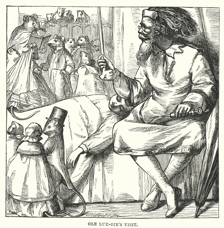  tekijältä Alfred Walter (after) Bayes