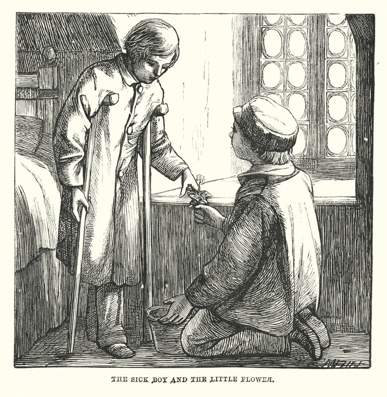  tekijältä Alfred Walter (after) Bayes