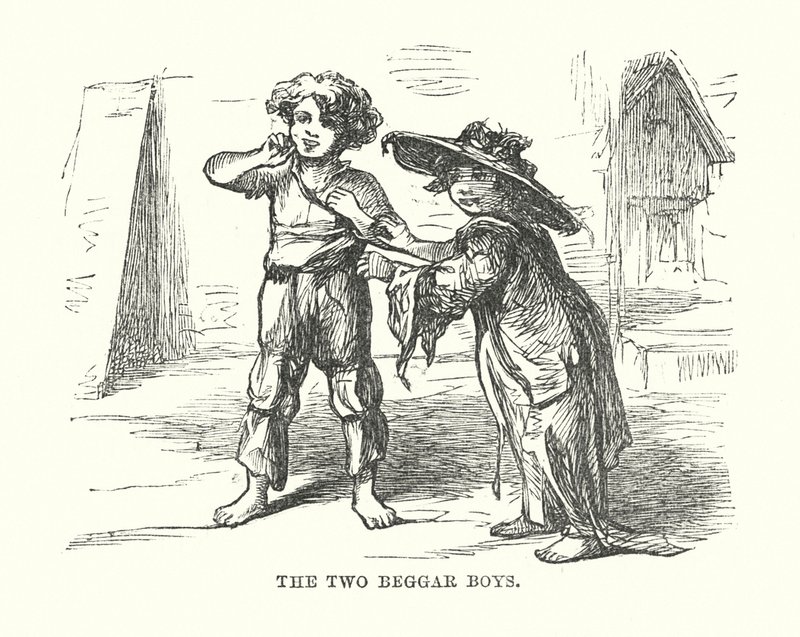  tekijältä Alfred Walter (after) Bayes