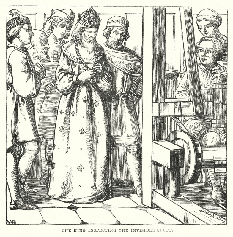  tekijältä Alfred Walter (after) Bayes