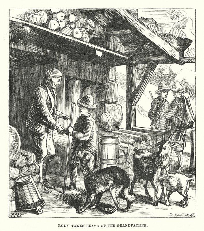  tekijältä Alfred Walter (after) Bayes