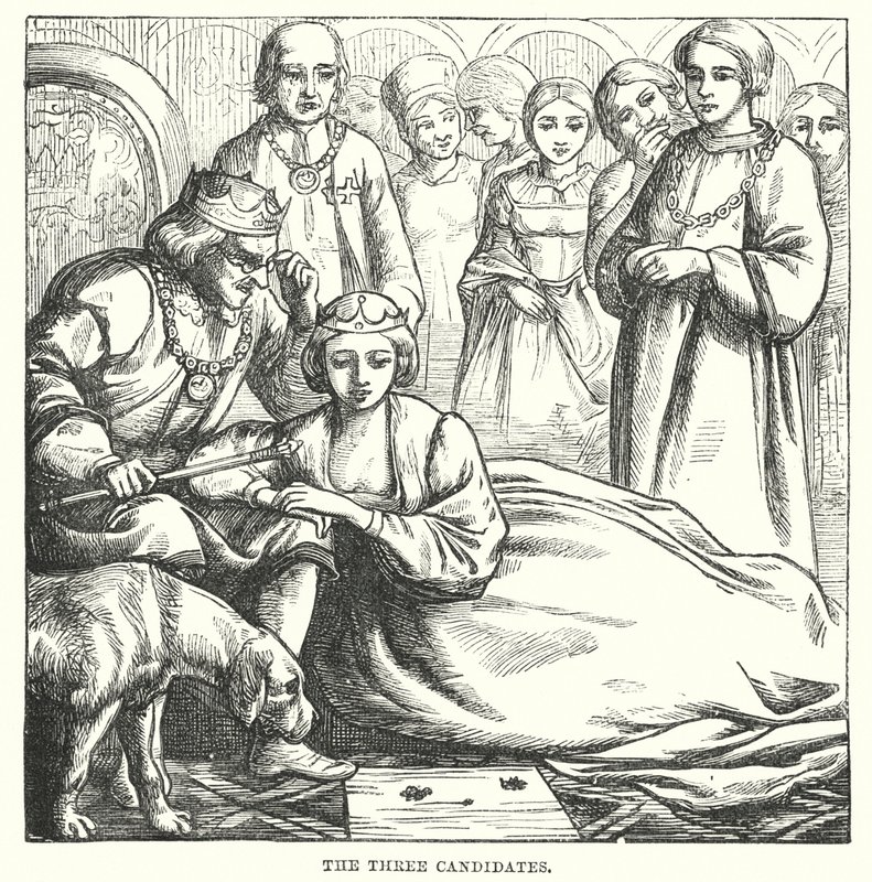  tekijältä Alfred Walter (after) Bayes