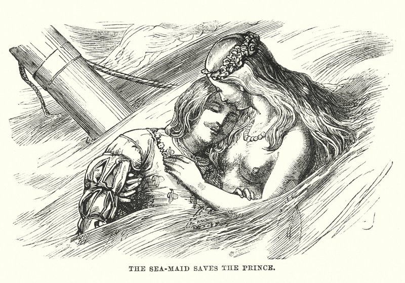  tekijältä Alfred Walter (after) Bayes