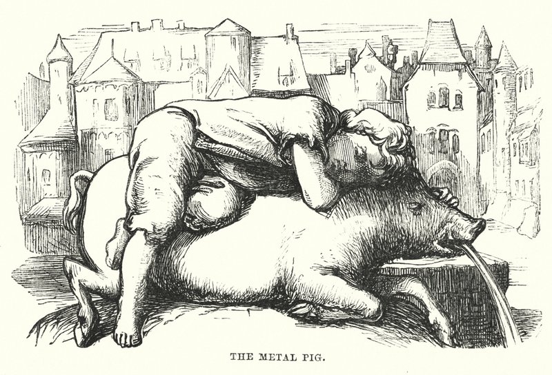  tekijältä Alfred Walter (after) Bayes