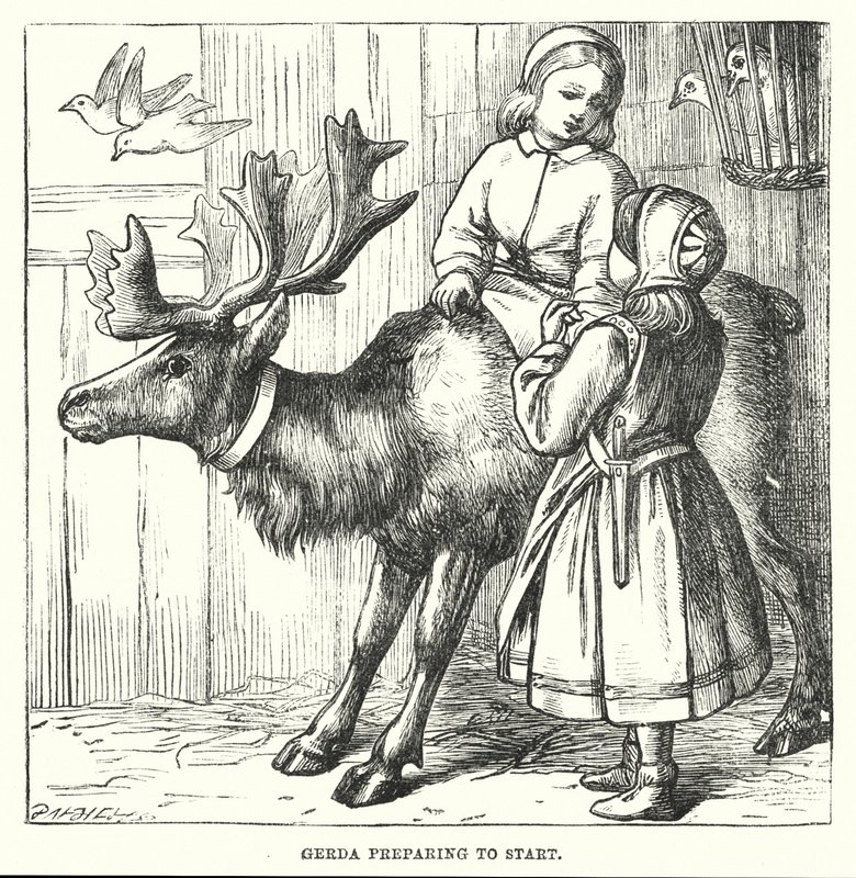  tekijältä Alfred Walter (after) Bayes