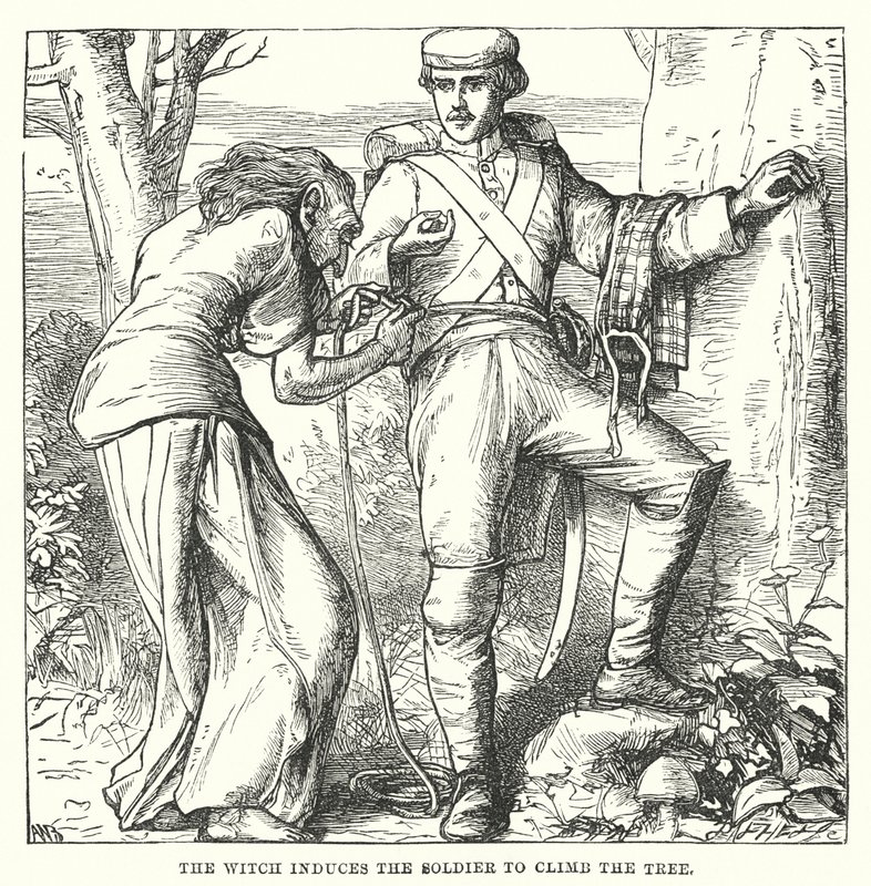  tekijältä Alfred Walter (after) Bayes