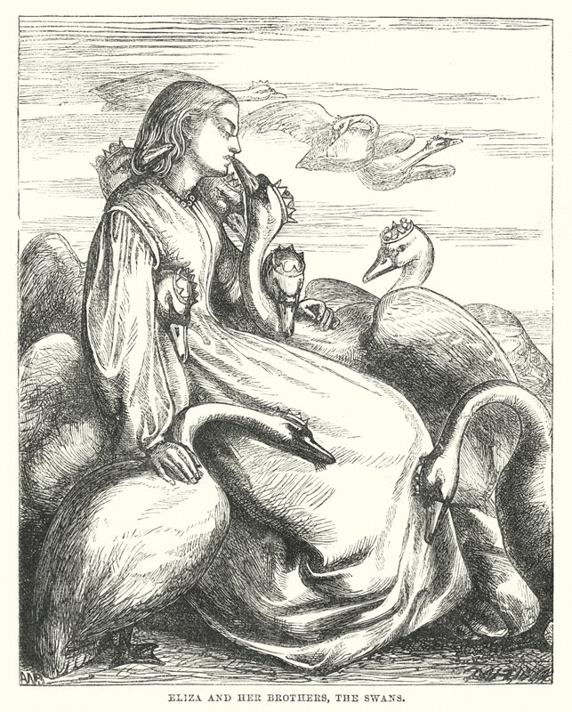  tekijältä Alfred Walter (after) Bayes