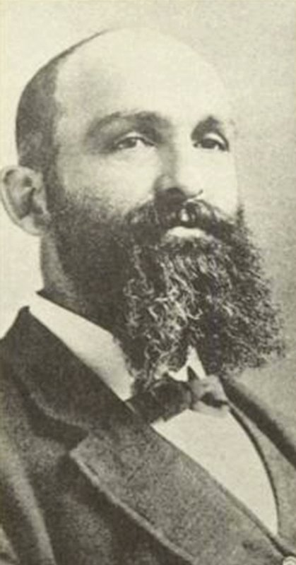 Whitcomb L Judson tekijältä American Photographer