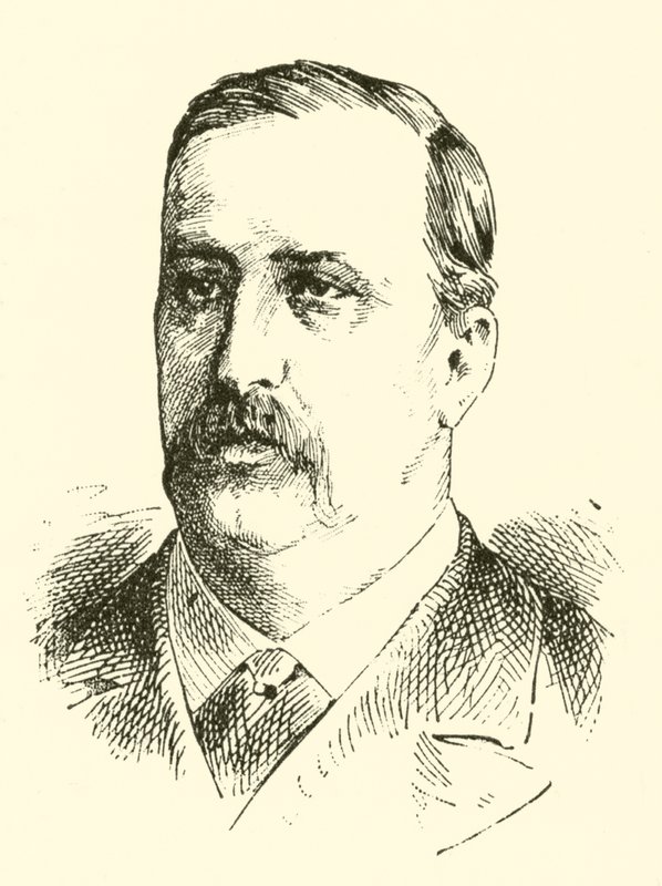 Aleksanteri Borodin, 1834-1887 tekijältä American School