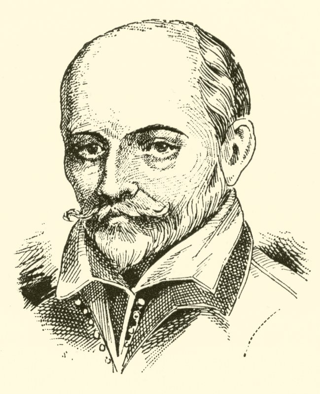 Claude Lejeune (Claudin), 1530-1598 ja 1603 tekijältä American School