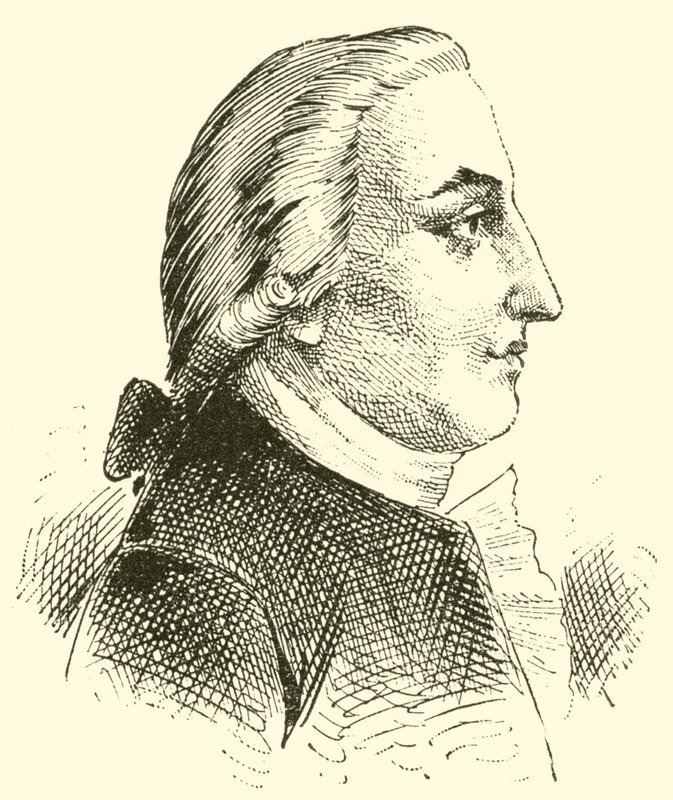 Francesco Durante, 1684-1755 tekijältä American School