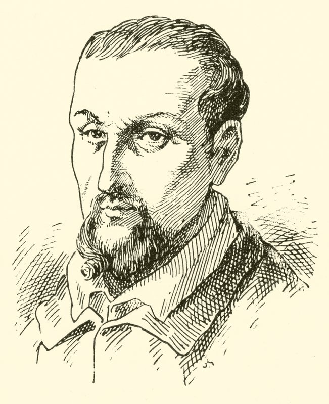 Gregorio Allegri, 1560-1652 tekijältä American School