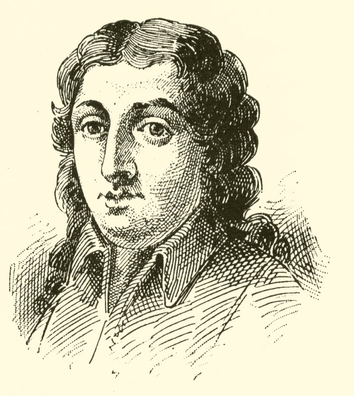 Ritari Alessandro Scarlatti, 1659-1725 tekijältä American School