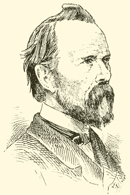 Karl Stor, 1814-1889 tekijältä American School