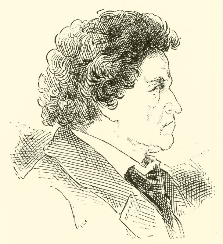 Ludwig van Beethoven, 1770-1827 tekijältä American School