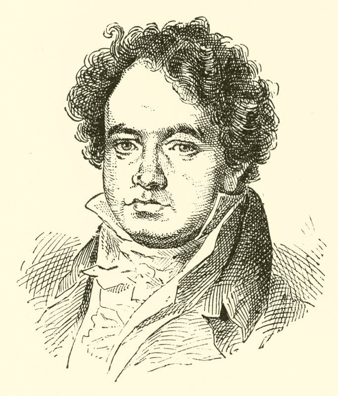 Ludwig van Beethoven, 1770-1827 tekijältä American School
