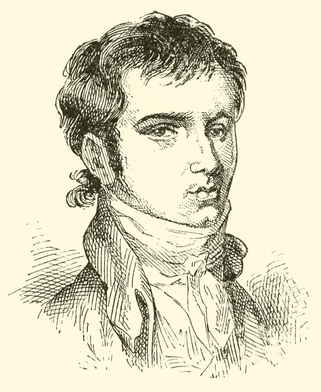 Ludwig van Beethoven, 1770-1827 tekijältä American School