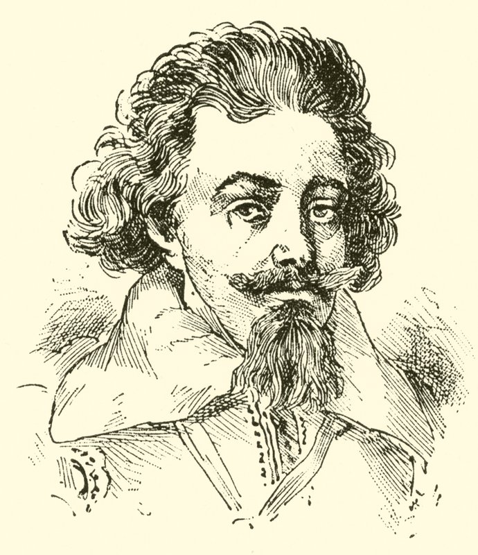 Michael Pratorius (Protorius), 1571-1621 tekijältä American School