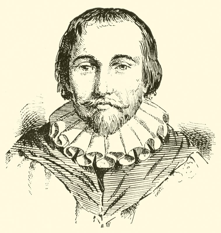 Orlando Gibbons, 1583-1625 tekijältä American School