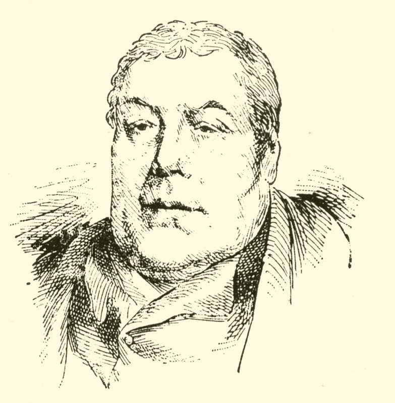 Samuel Webbe, 1740-1816 tekijältä American School
