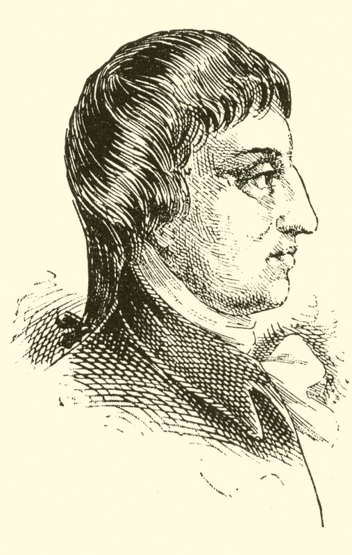 Tommaso (Michele Francesco Saverio) Traetta, 1727-1779 tekijältä American School