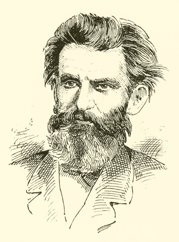 William Batchelder Bradbury, 1816-1868 tekijältä American School