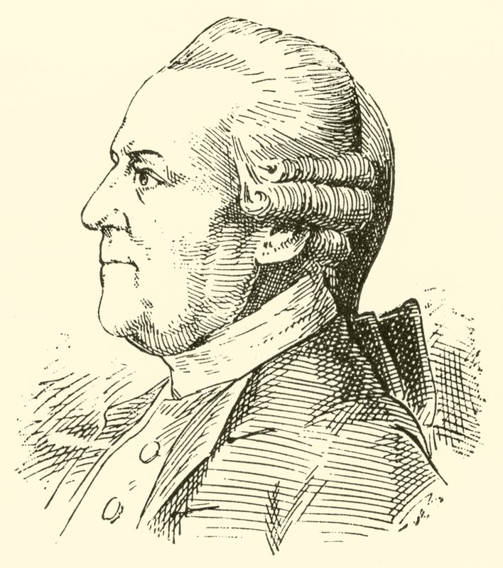 (Wilhelm) Friedemann Bach, nimeltään Halle Bach, 1710-1784 tekijältä American School