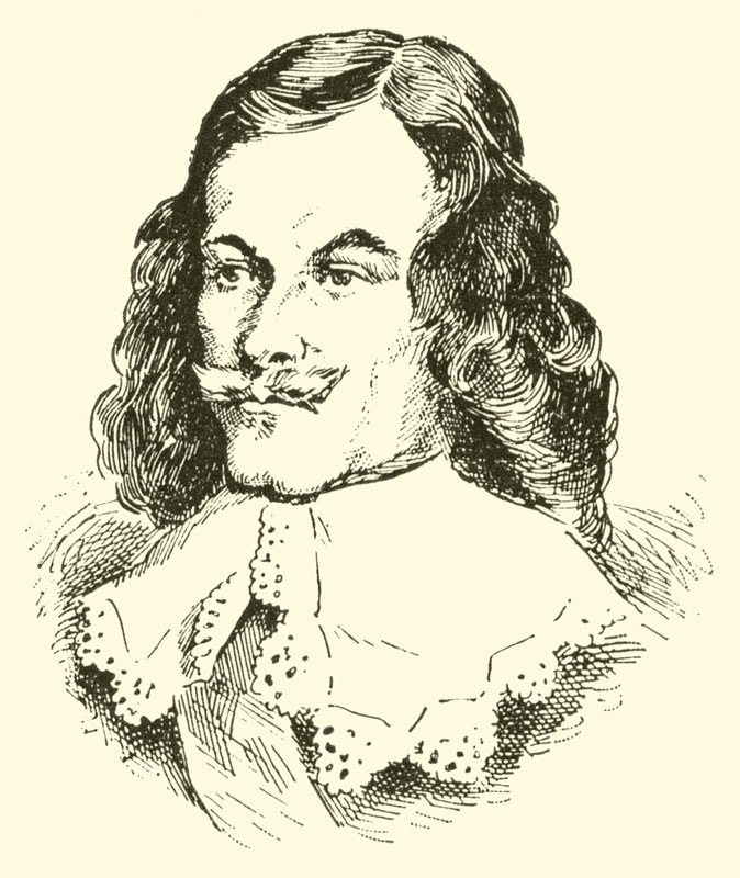 Andreas Hammerschmidt, 1611-1675 tekijältä American School