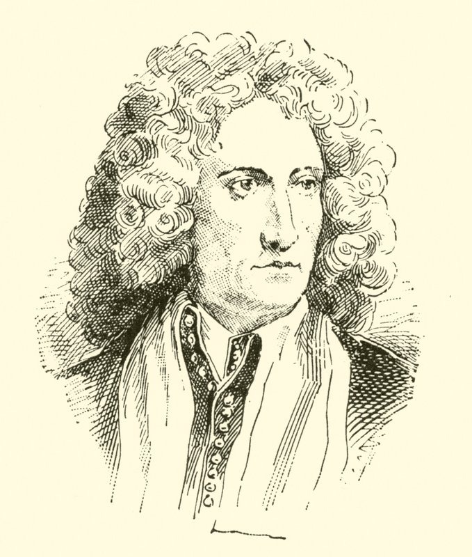 Arcangelo Corelli, 1653-1713 tekijältä American School