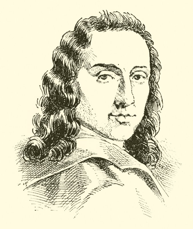 Giovanni Battista Pergolesi (Pergoli), 1710-1736 tekijältä American School