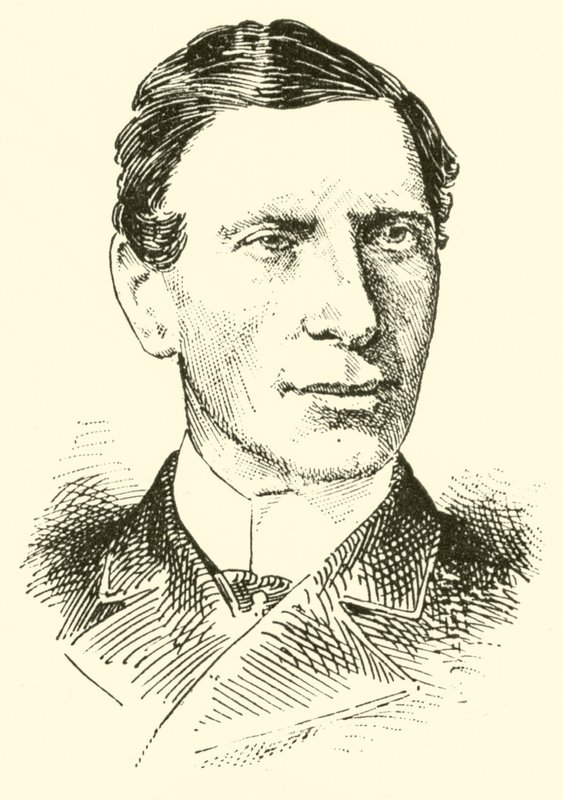Herve tekijältä American School