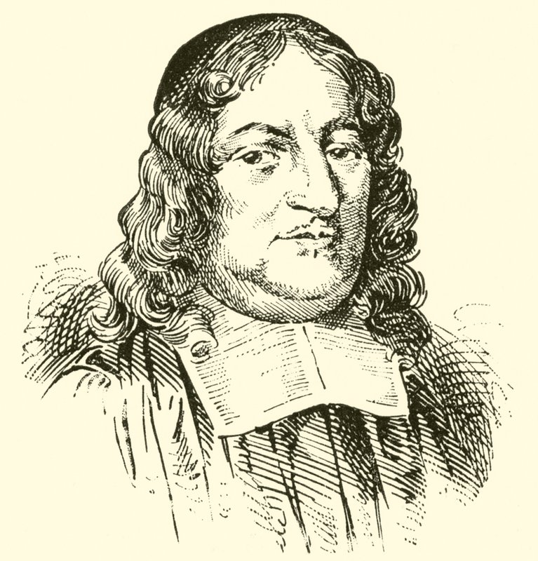 Joseph William Holder, 1764-1832 tekijältä American School