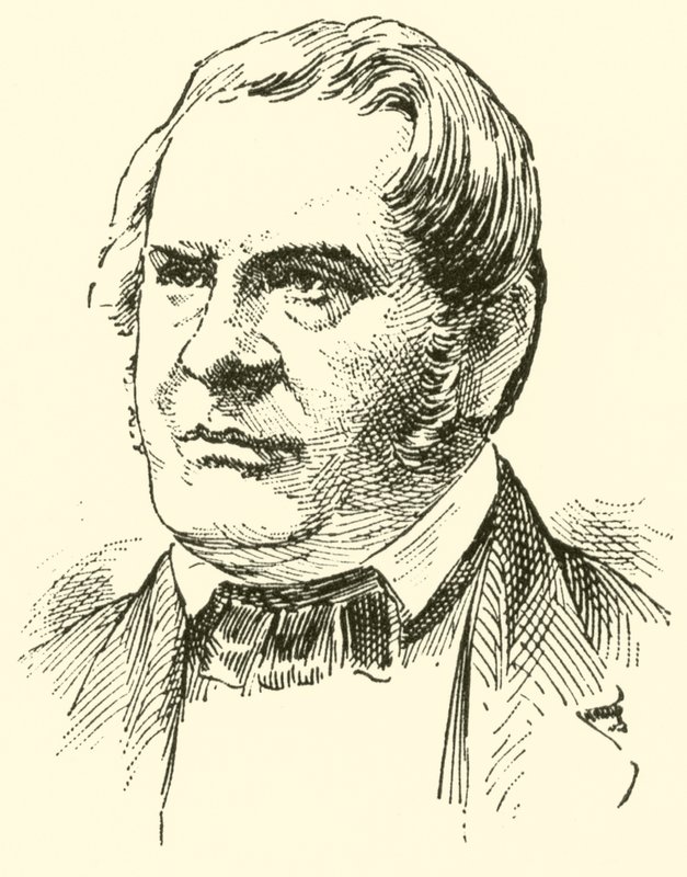 Karl Gottlieb Reissiger, 1798-1859 tekijältä American School
