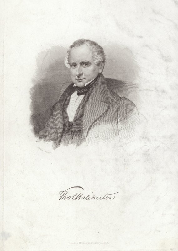 Thomas Haliburton tekijältä American School