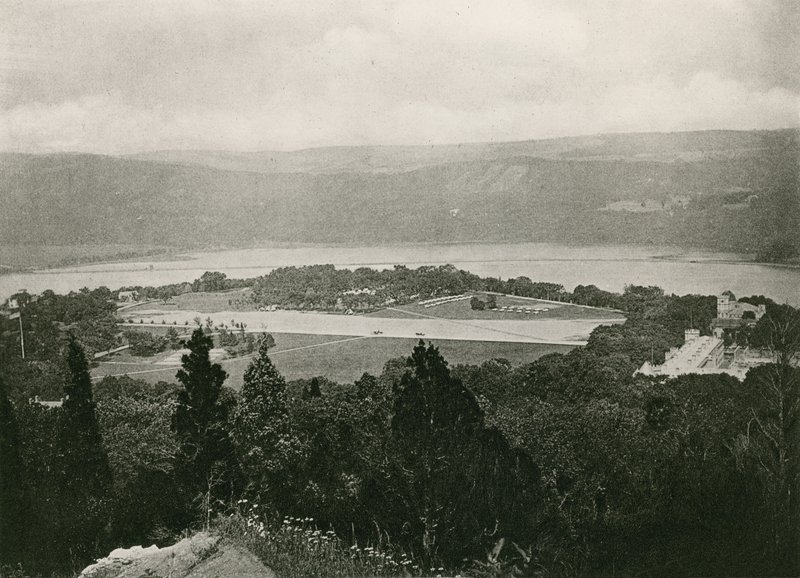 West Point (syväpaino) tekijältä American School