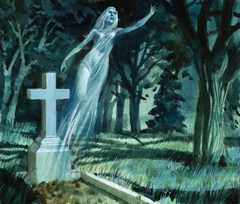 Paikka katsomossa: Giselle tekijältä Andrew Howat