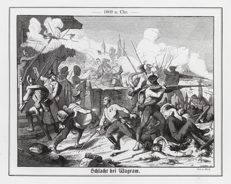  tekijältä Augustus J. Beck