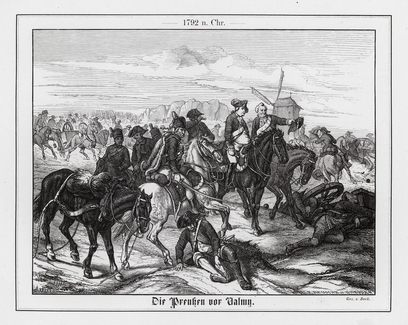  tekijältä Augustus J. Beck