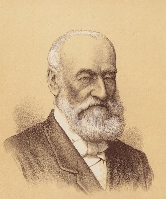 Arthur Todd Holroyd (värilitra) tekijältä Australian School