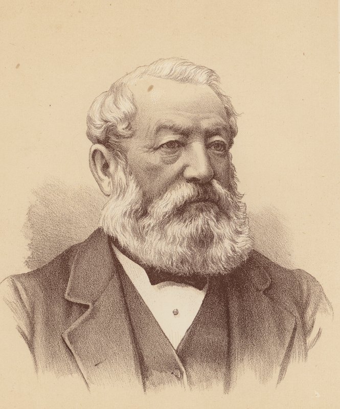 Charles H Humphrey (värilitraus) tekijältä Australian School