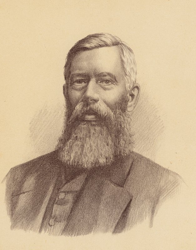 Christopher Newton, Esquire (värilitra) tekijältä Australian School