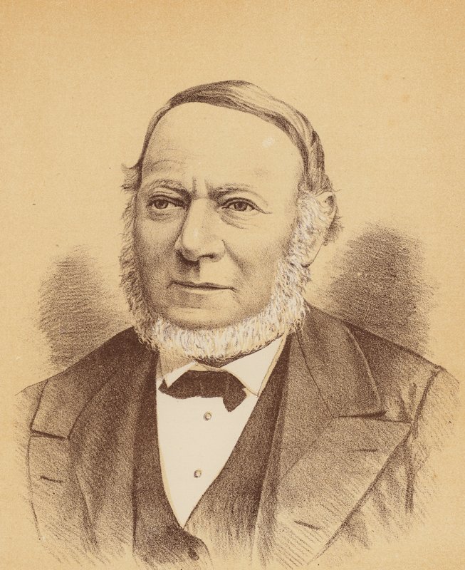 John Booth (värilitografia) tekijältä Australian School