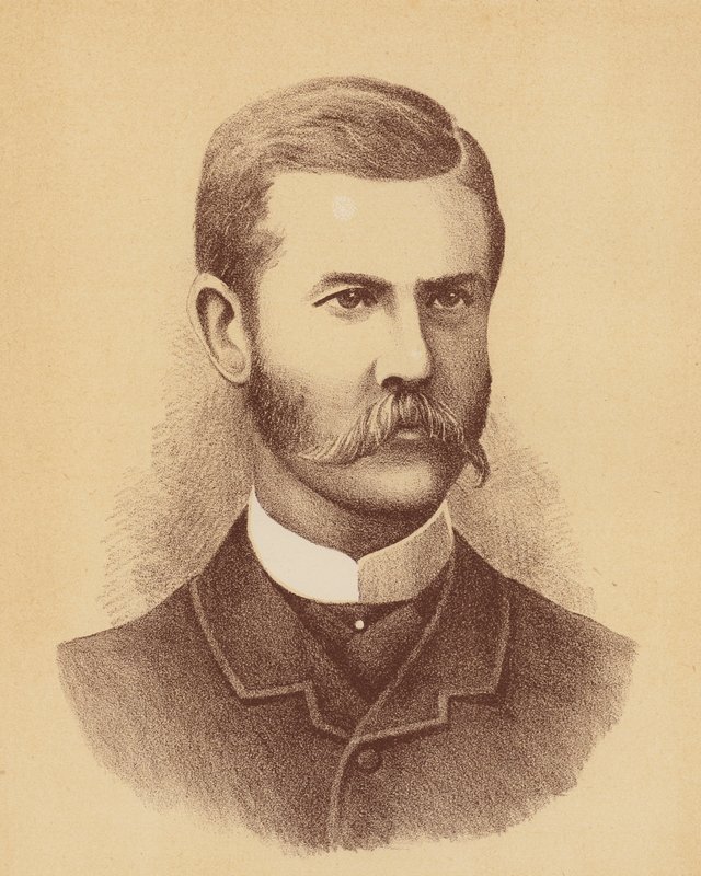 Robert Bliss Wilkinson (värilitografia) tekijältä Australian School