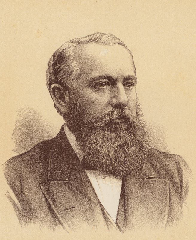 Walter Fawkes Mackenzie (värilitra) tekijältä Australian School