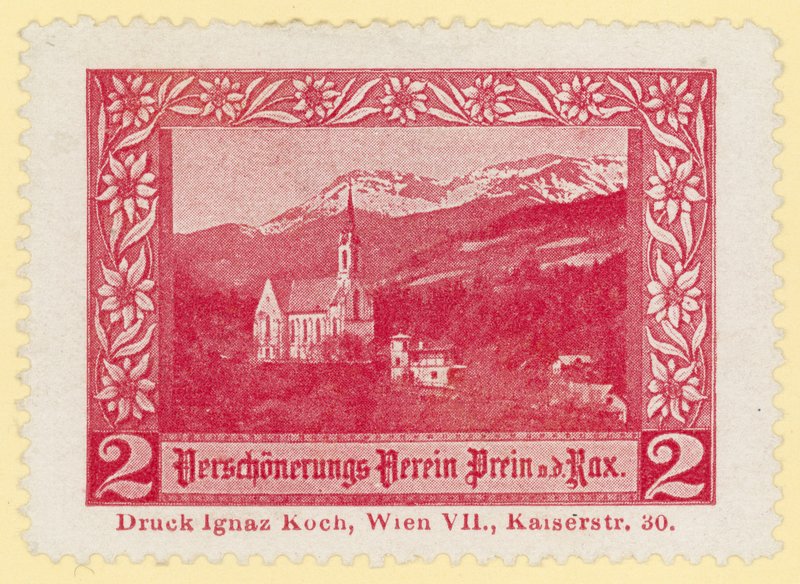 Huonekalut ja erilaiset esineet 1100- ja 1300-luvuilta tekijältä Austrian School