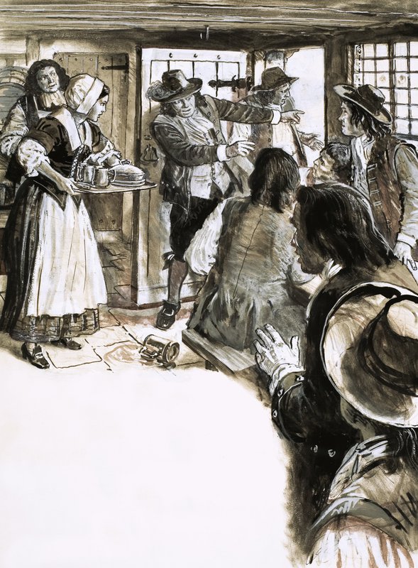 Rikospaikka: Sir Edmond Berry Godfreyn ruumiin löytyminen... tekijältä C.L. Doughty