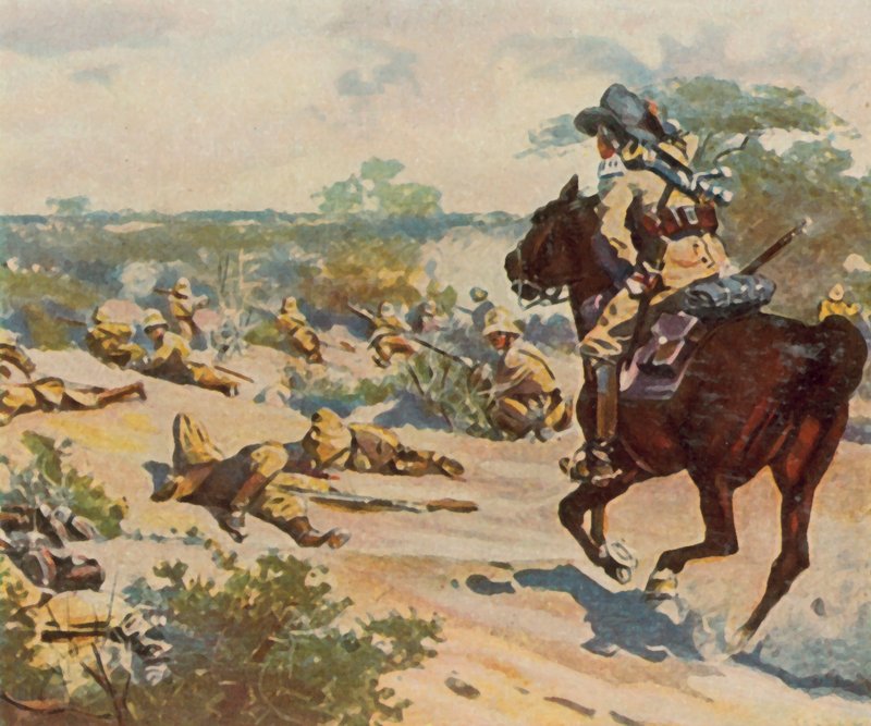  tekijältä Carl Ludwig Friedrich (after) Becker