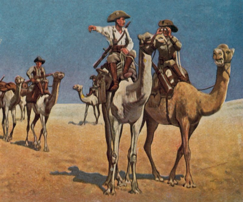  tekijältä Carl Ludwig Friedrich (after) Becker