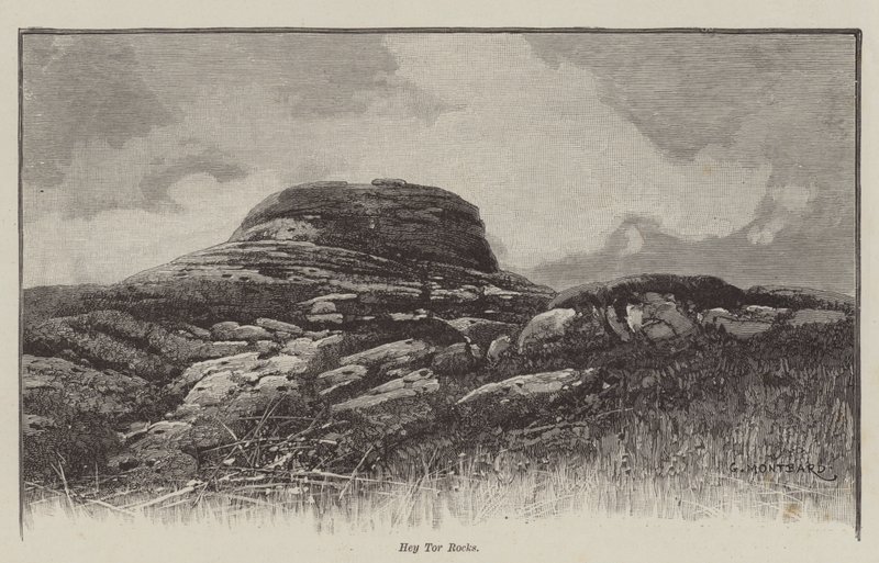 To Call Her Mine, kirjoittanut Walter Besant tekijältä Charles Auguste Loye